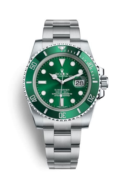 rolex 116610lv render|rolex submariner nuovo prezzo.